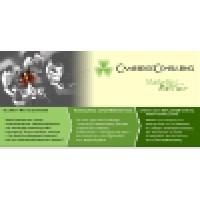 Cambridge Consulting Logo