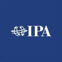 IPA Logo