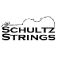 Schultz Strings Inc Logo