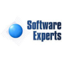 Software Experts, Inc. Logo