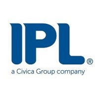 IPL Logo