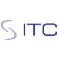 IT Connections General Trading LLC Logo