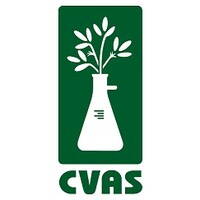 Cumberland Valley Analytical Services, Inc Logo