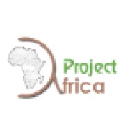 PROJECT AFRICA Logo