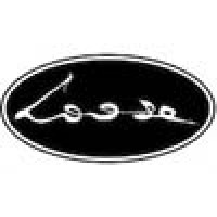 Loose Music Logo
