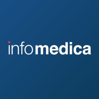 Infomedica Logo
