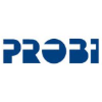 PROBI Logo