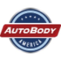 AutoBody America Logo