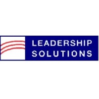 Leadership Solutions Limited Logo