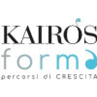 Kairos spa Logo
