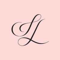 Silver Lining Opticians Logo