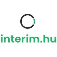 Interim.hu Logo
