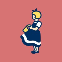 Irma Logo