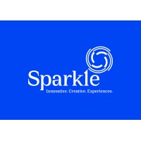 Sparkle Event Solutions Logo