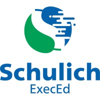 Schulich ExecEd Logo