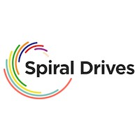 WaardenManagement B.V. Logo