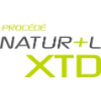 NATUR+L XTD inc. Logo