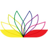 The Centre for Sustainable Practice in the Arts Logo