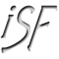 ISF Logo