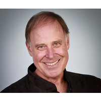 SILVER INSTITUTE OF HYPNOTHERAPY & TVS FAVORITE HYPNOTIST TOM SILVER Logo