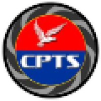 Core Professional Training and Security Logo