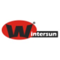 Wintersun Chemical Logo