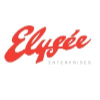 Elysee Enterprises Ltd Logo