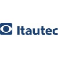 Itautec Logo