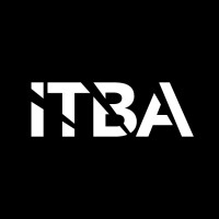 ITBA Escuela de Innovación Logo