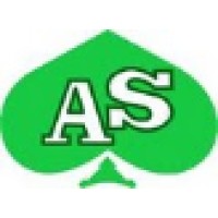 Alconero Servicio Logo