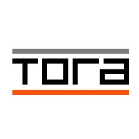 TORA Logo