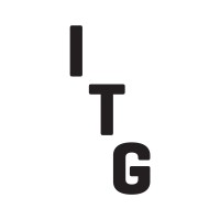 ITG Logo