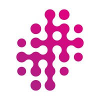 Itineris Logo