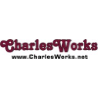 CharlesWorks LLC Logo