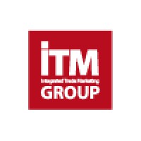 ITM-Group Logo