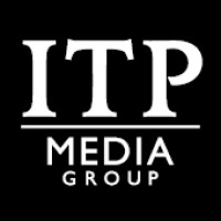 ITP Media Group Logo