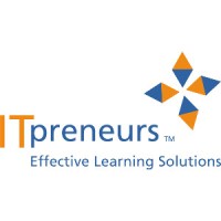 ITpreneurs Logo