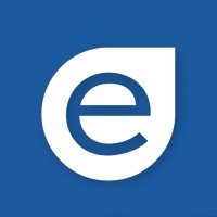 Edusoft Tecnologia Logo