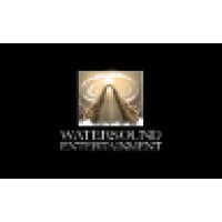 Watersound Entertainment Logo