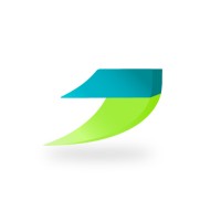 Julasoft Logo