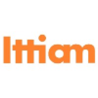 Ittiam Systems Pvt Ltd Logo