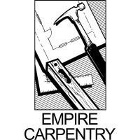 Empire Carpentry LLC Logo