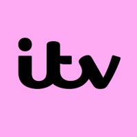 ITV Logo