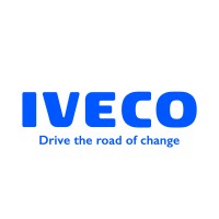 IVECO Logo