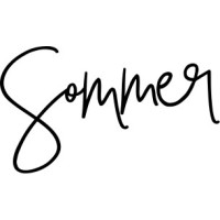 Sommer Consulting Logo