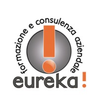 Eureka! Servizi Logo