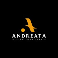 Andreata Gestão Imobiliária Logo