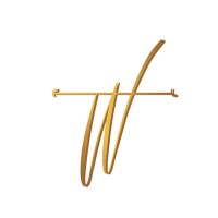 Window Treats Inc. Logo