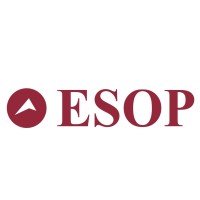 Esop Consulting Logo