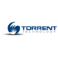 Torrent Technology LLC Logo